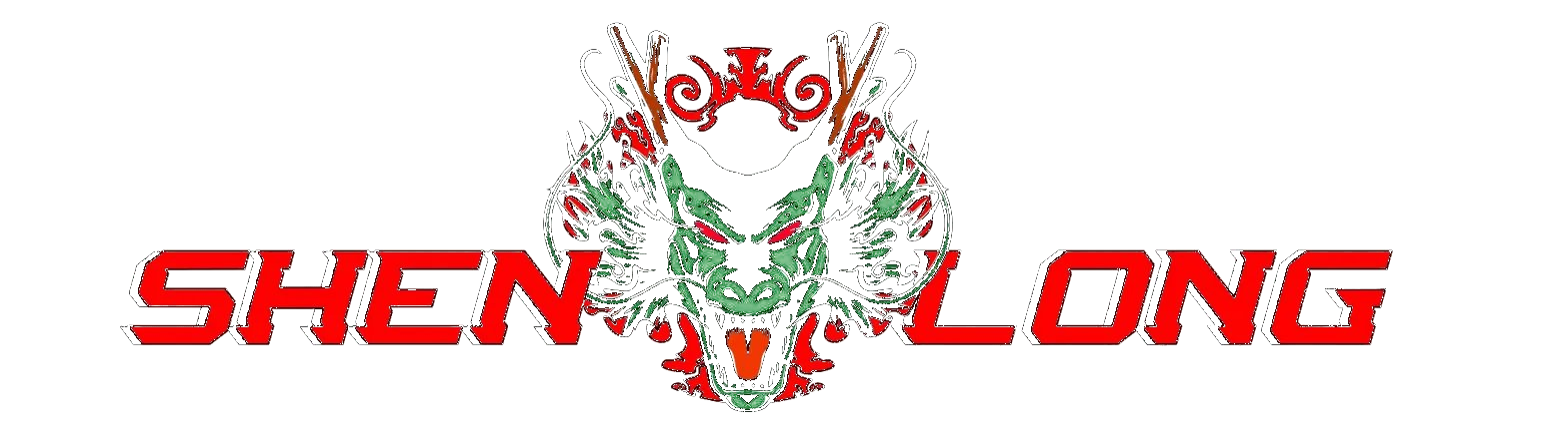 Shen Long